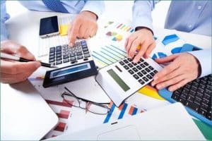 Các Phần Mềm Quản Lý Công Nợ Tốt Nhất