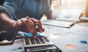 Các Phần Mềm Quản Lý Công Nợ Tốt Nhất
