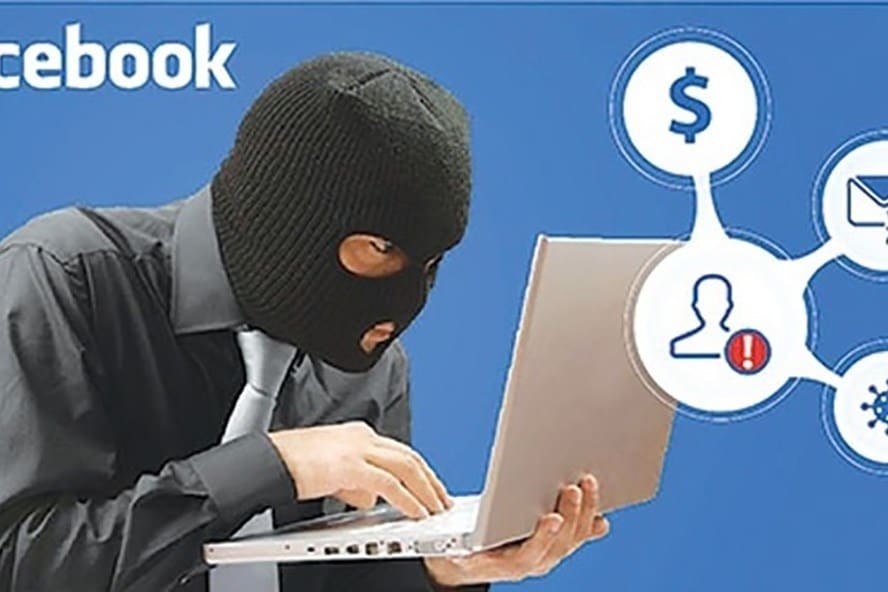 Các Thủ đoạn Lừa đảo Qua Mạng Viễn Thông Hiện Nay