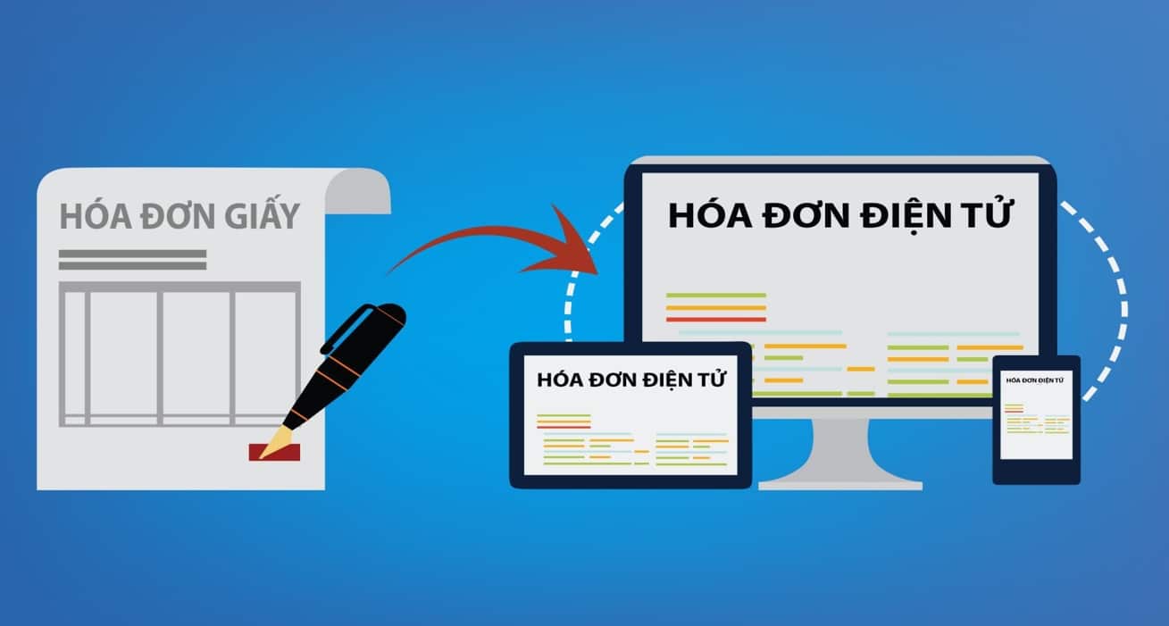 Cách Sử Dụng Phần Mềm Hóa đơn điện Tử Misa Meinvoice
