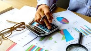 Cách Tính Thuế Giá Trị Gia Tăng Hàng Nhập Khẩu [cập Nhật 2022]