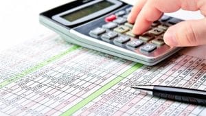 Chậm Nộp Phí Trước Bạ Bị Phạt Bao Nhiêu