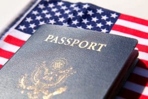 Chi phí xin gia hạn visa Mỹ