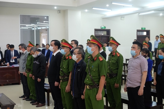 Cho Vay Nặng Lãi Bao Nhiêu Thì Bị Khởi Tố [cập Nhật 2023]