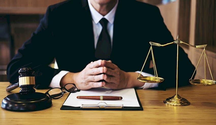 Đăng Ký Giấy Phép Thành Lập Công Ty Tại Mỹ [mới Nhất 2022]