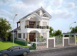 Điều 99 Luật Nhà ở 2014