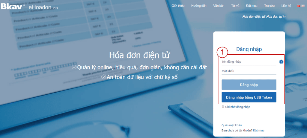 Điều Chỉnh Hóa đơn điện Tử Bkav Theo Thông Tư 78 Nhanh Chóng