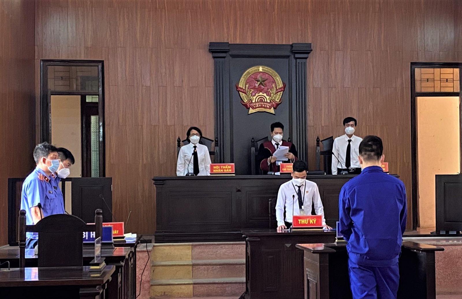 Gia Hạn Thời Hạn điều Tra Bổ Sung [chi Tiết 2022]