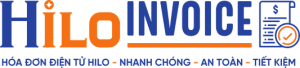 Hilo Invoice Logo 2 Retina 1