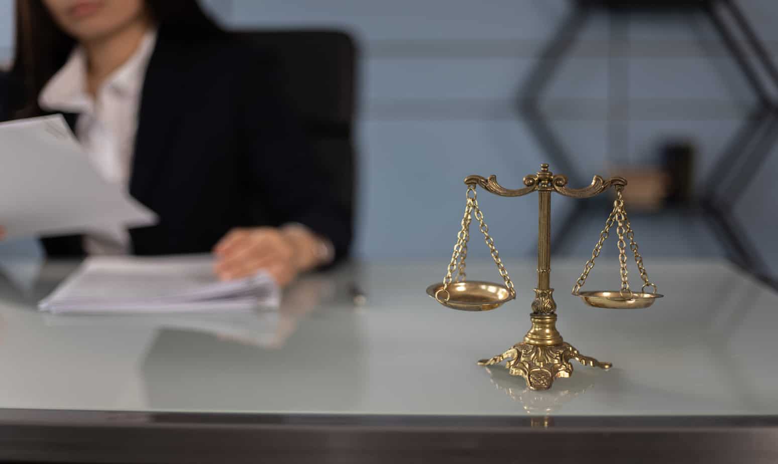 Hợp đồng Góp Vốn Có ủy Quyền được Không
