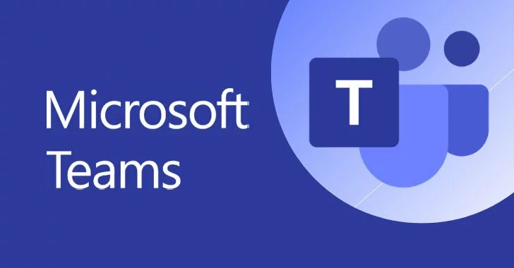 Hướng Dẫn Giao Và Theo Dõi Việc Trên Microsoft Teams