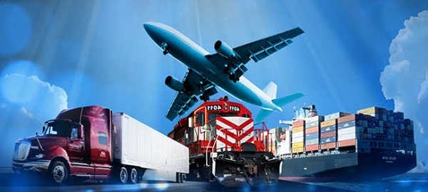 Hướng Dẫn Kiểm Tra Bộ Chứng Từ Xuất Nhập Khẩu Hàng Hoá