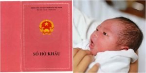 Hướng Dẫn Cách Viết đơn Xin Nhập Hộ Khẩu Cho Con Theo Mẹ