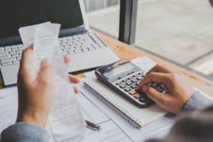 Hướng Dẫn Cách Xử Lý Khi Xuất Sai Thông Tin Trên Hóa đơn điện Tử