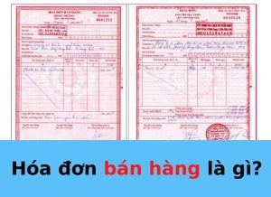 Hướng Dẫn Tra Cứu Dữ Liệu Hóa Bán Lẻ Dễ Dàng