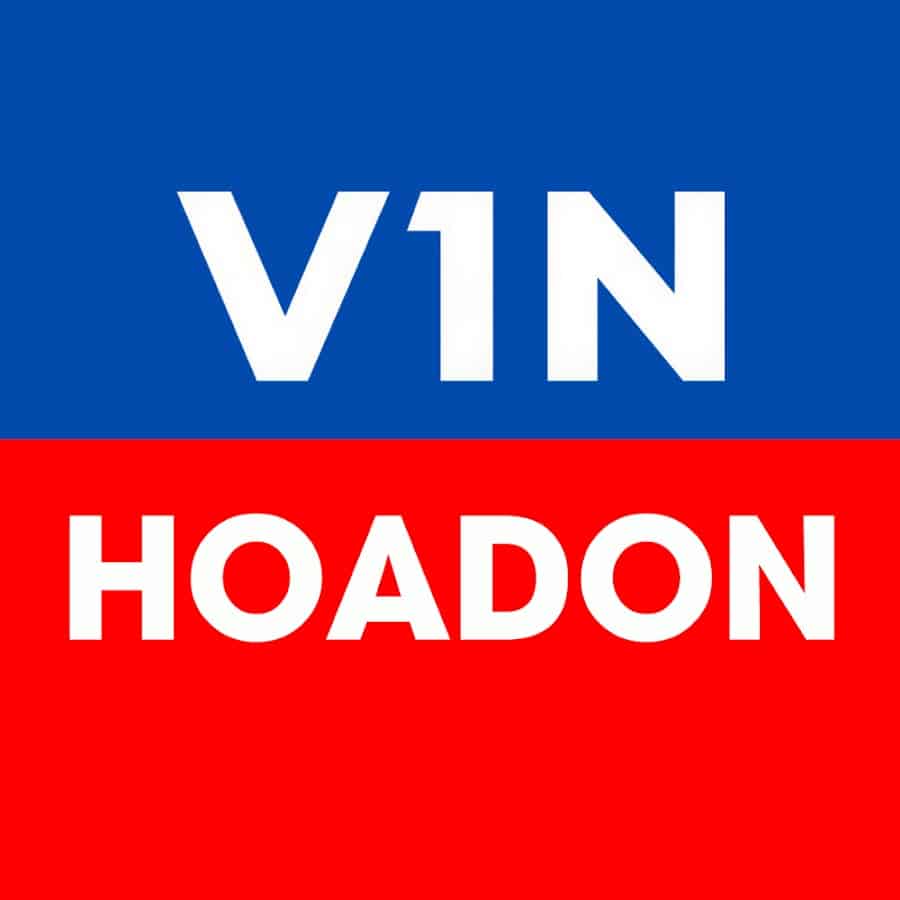 Hướng Dẫn Tra Cứu Hóa đơn điện Tử Vin Chính Xác Nhất