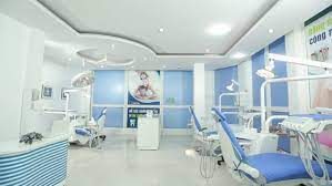 Hướng Dẫn Xuất Hóa đơn đỏ Phòng Khám Nha Khoa