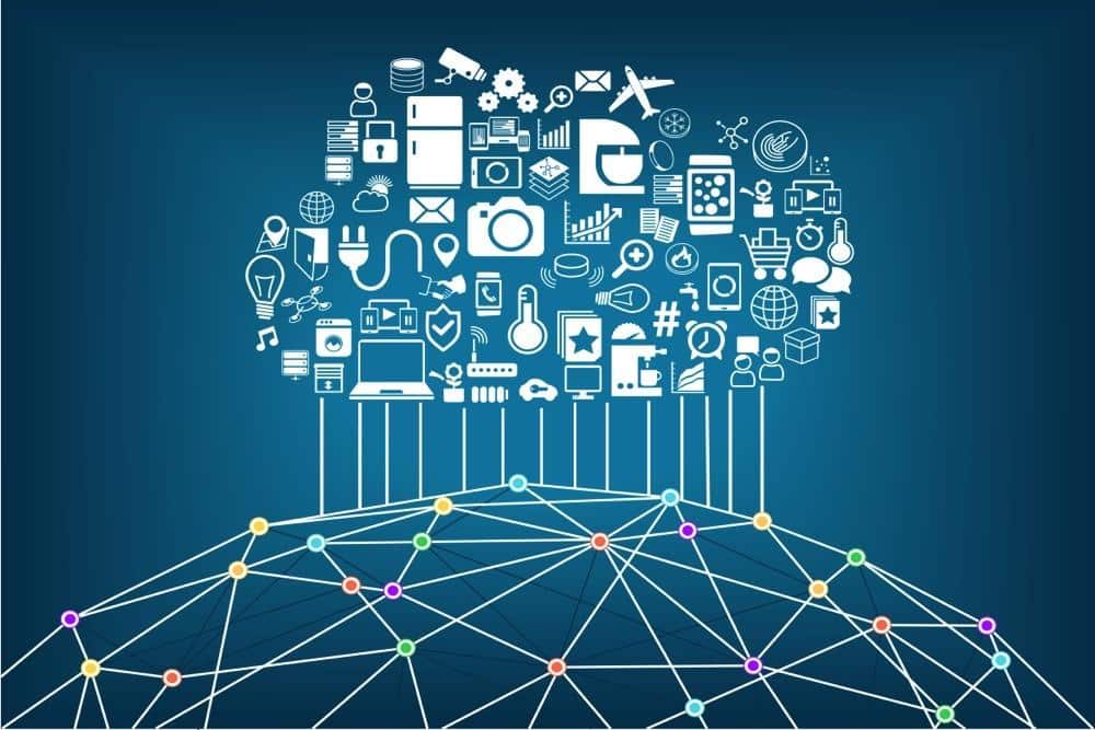 Khái Niệm Phần Mềm Oracle