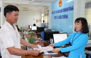 Kiến Tường