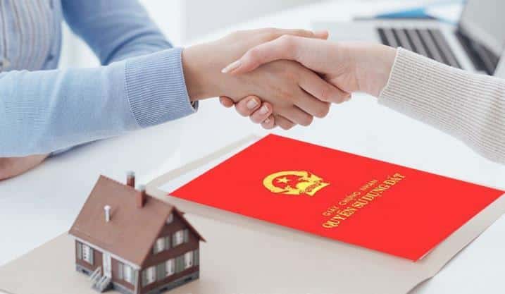 Lãi Suất Vay Ngân Hàng Thế Chấp Sổ đỏ Thấp Nhất Năm 2022