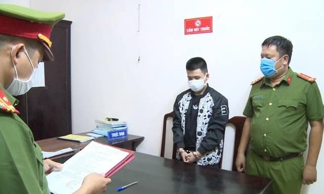 Lừa đảo Chiếm đoạt Tài Sản Dưới 1 Triệu Có Bị Khởi Tố Không