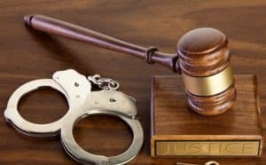 Mẫu Quyết Định Thay Đổi Quyết Định Khởi Tố Bị Can Công Ty Luật Acc