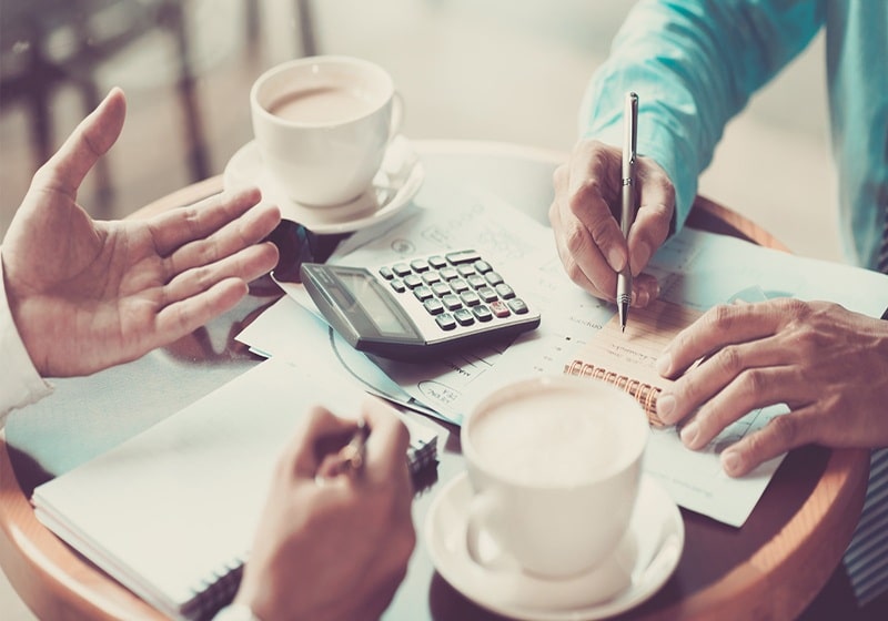 Mau Bien Ban Ban Giao Cong Viec Va Tai San Moi