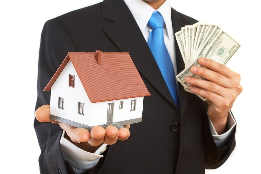 Mẫu đơn Yêu Cầu Xóa đăng Ký Thế Chấp Quyền Sử Dụng đất