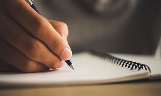 Mẫu bản cam kết không dạy thêm học thêm [Mới nhất 2022]