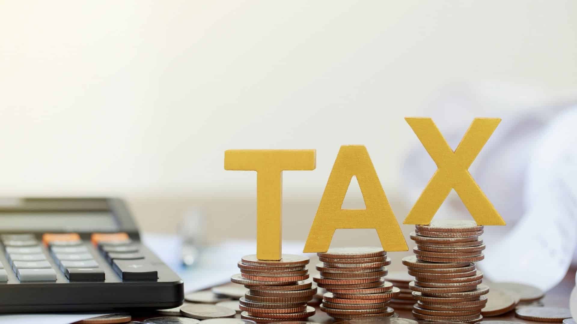 Mức Phạt Nộp Chậm Thuế Thu Nhập Cá Nhân [cập Nhật 2023]