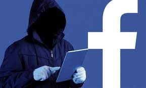Nhận Diện Các Chiêu Trò, Hình Thức Lừa đảo Qua Facebook