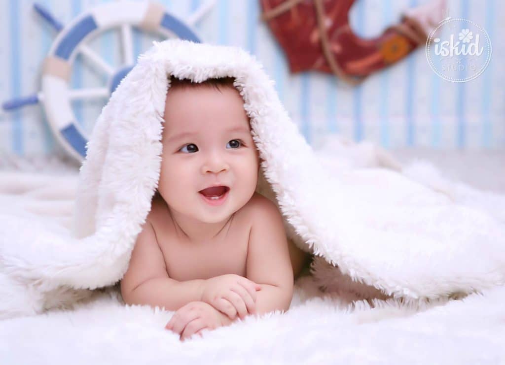 Nhập Khẩu Muộn Cho Con Có Bị Phạt Không Phạt Bao Nhiêu