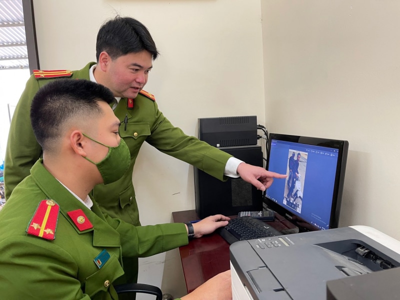 Những Thủ đoạn Lợi Dụng Dịch Bệnh để Lừa đảo Qua Mạng