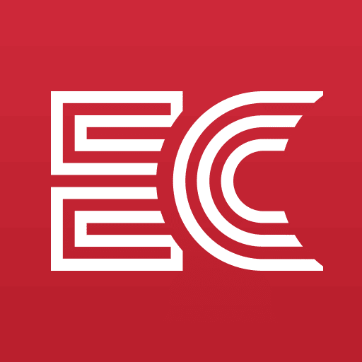 Phần Mềm Ecount Erp