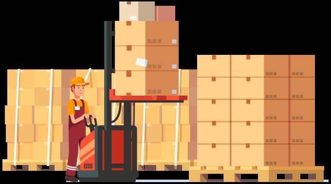 Phần Mềm Quản Lý Kho Sse Cloud Erp