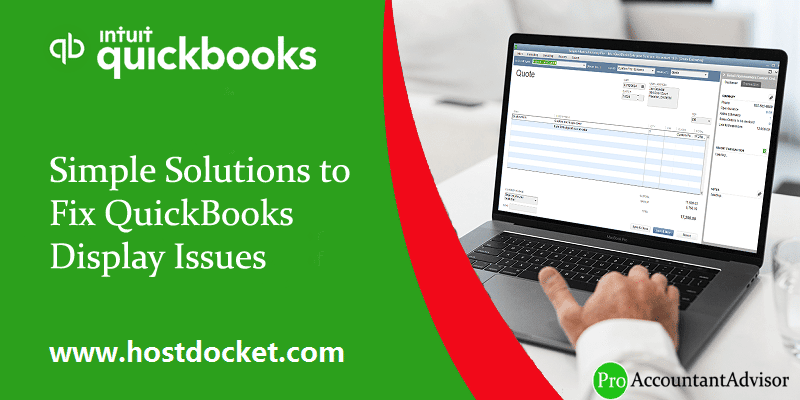 Quickbooks Là Gì Phần Mềm Kế Toán Quickbook Là Gì