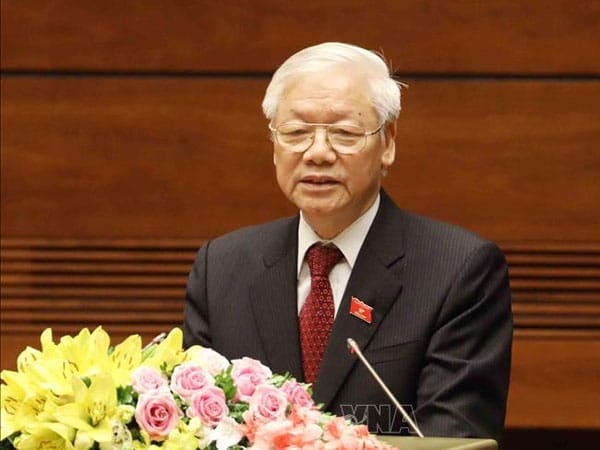 Quy Định Số 08 QĐi Tw Ngày 25 10 2018 Của Ban Chấp Hành Trung Ương