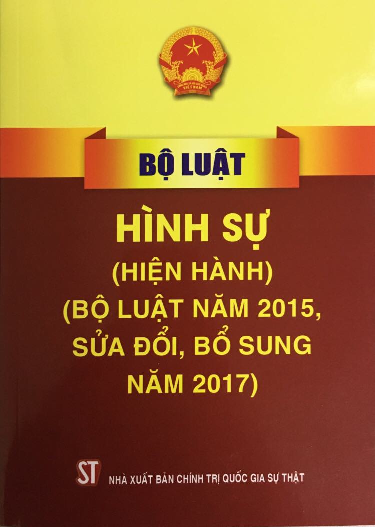 Quy định Về Thời Hạn điều Tra Lại Vụ Án Hình Sự
