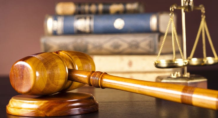 Quy định Về Thẩm Quyền Trưng Cầu Giám định Thương Tích
