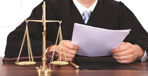 Quyền Rút Yêu Cầu Khởi Tố Của Bị Hại Theo Quy định Tố Tụng Hình Sự
