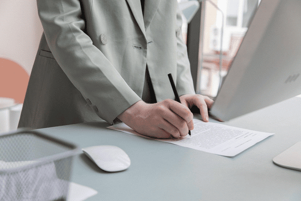 Quyết định Hỗ Trợ Cập Nhật Mới Nhất Năm 2022