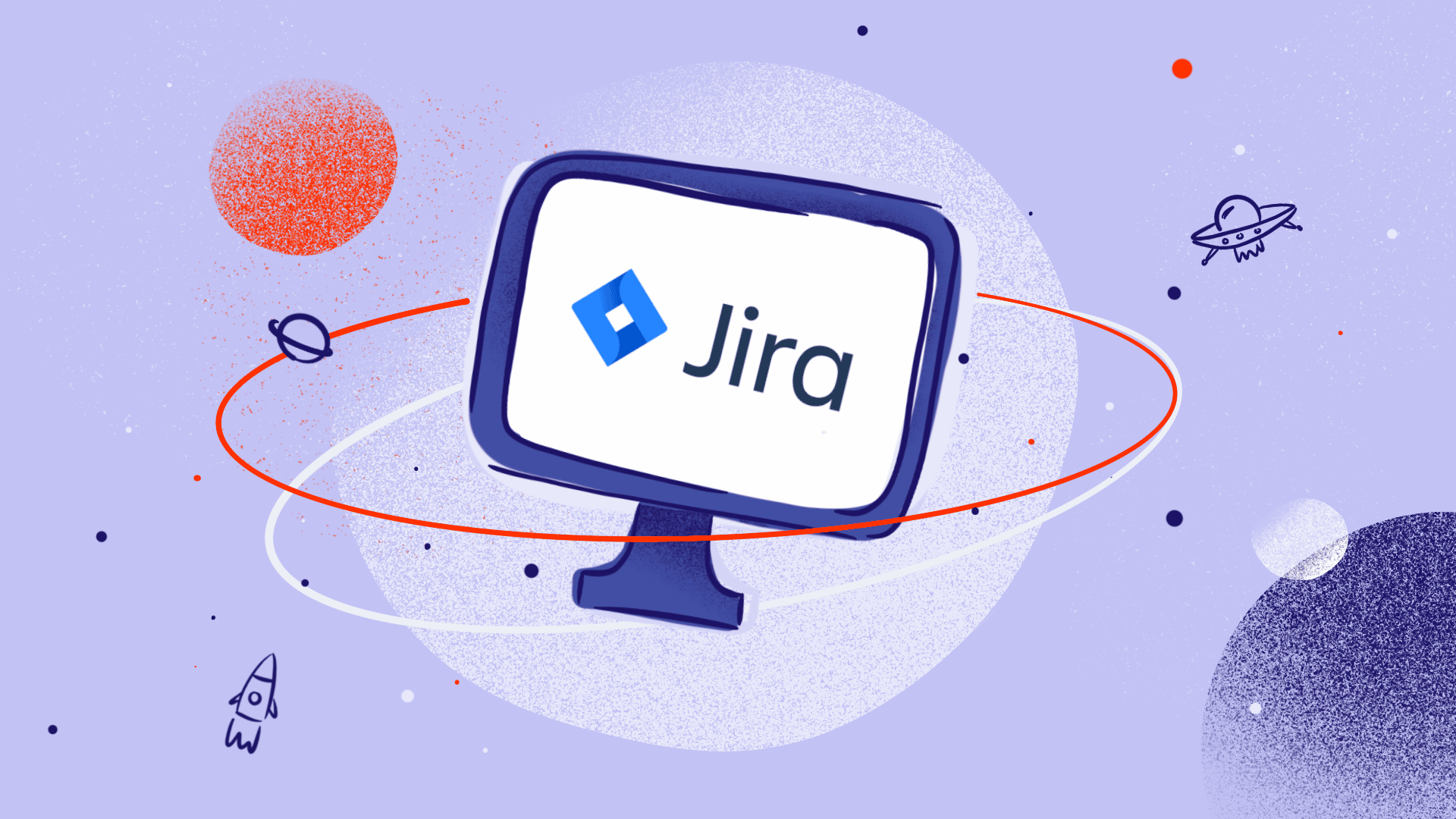 Review Về Phần Mềm Quản Lý Công Việc Jira