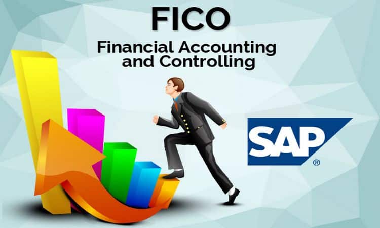 Sap Fico