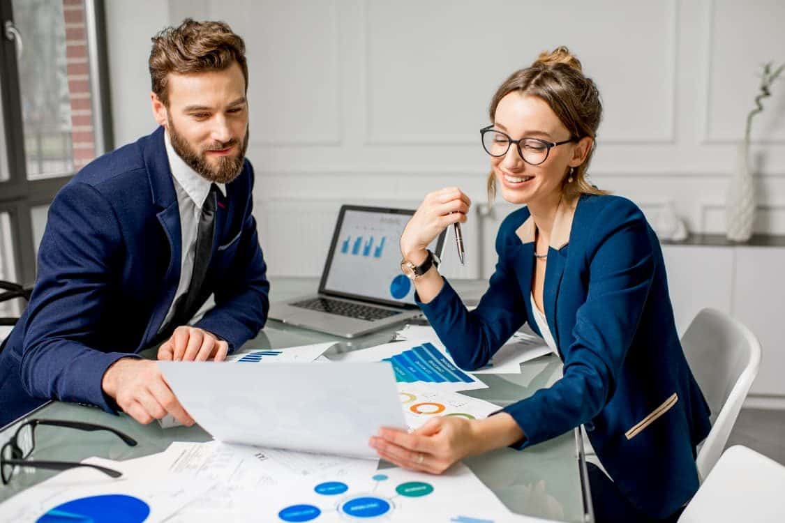 Sap Oracle Netsuite Va Microsoft Dynamics 365 Business Central E1649923954694