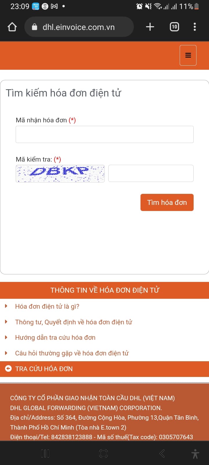 Screenshot 20221104 230940 Chrome