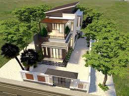 So Sánh Luật Nhà ở 2005 Và 2014