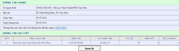 TchĐ Hết Gtsd 2