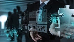 Top Các Phần Mềm Quản Lý Dự án Doanh Nghiệp Hiệu Quả
