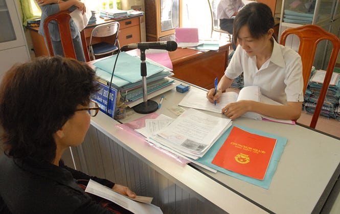 Tham-quyen-cap-so-do-va-so-hong-Chi-tiet-2023