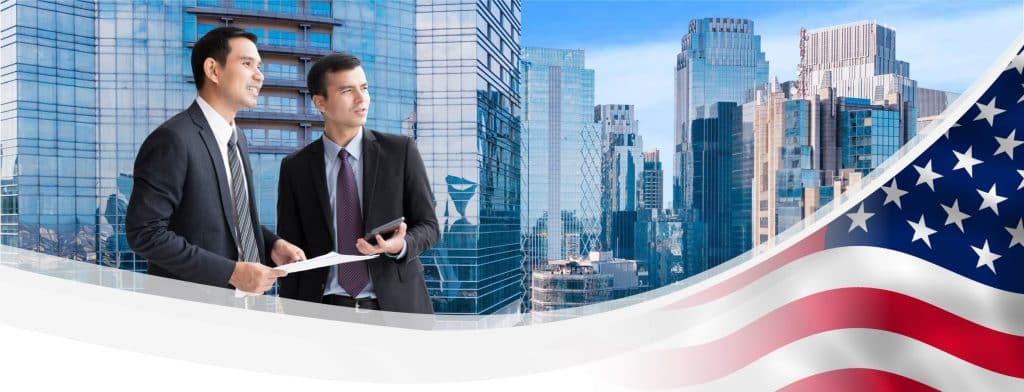 Thành Lập Công Ty Tại Mỹ Dễ Hay Khó [chi Tiết 2022]